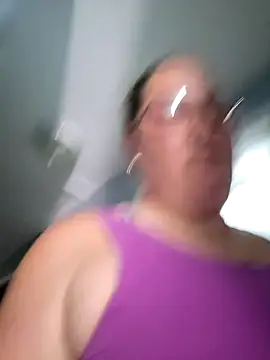 SexyNikki6969 webcam