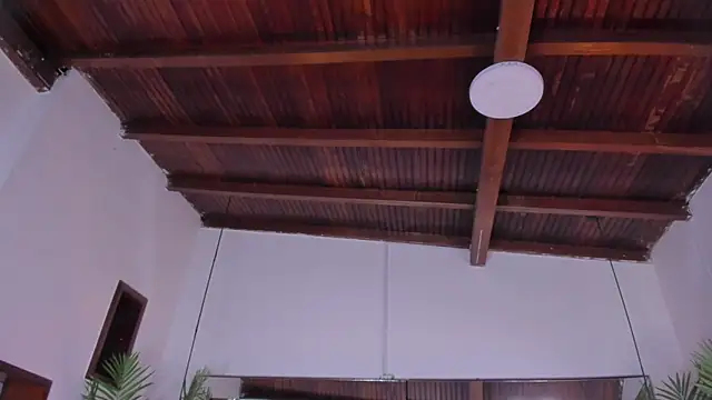 emily-fox - Emily-fox's free webcam