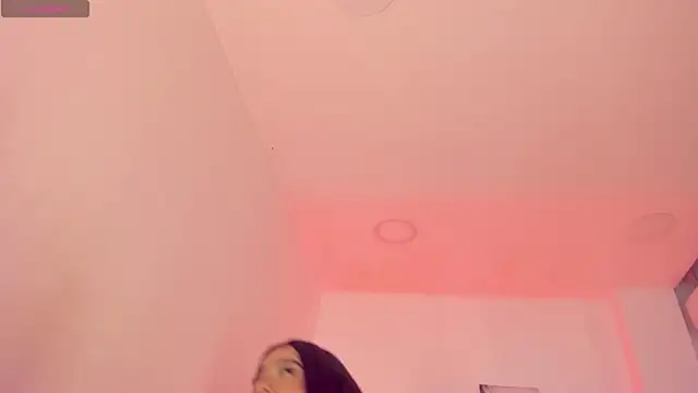 alejandrarojas_