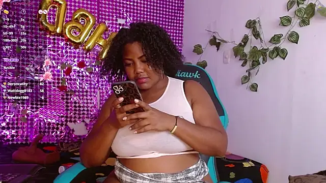 niawk_ - Niawk_'s free webcam