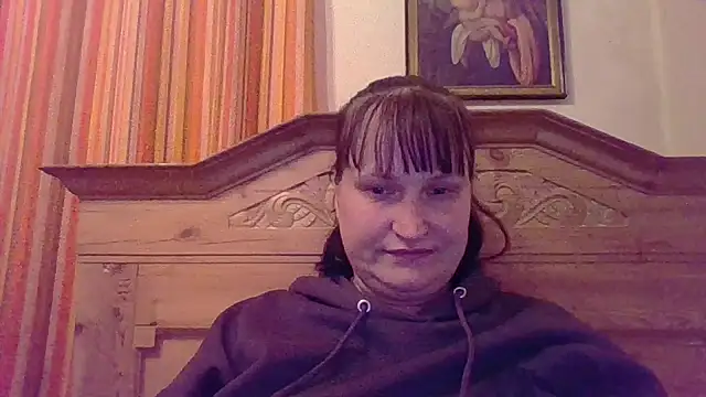 _squirty_cum_lady_ webcam