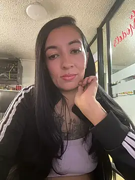 SALOME_KORLAND webcam