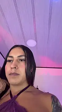 jesica__simpson - Jesica__simpson's free webcam