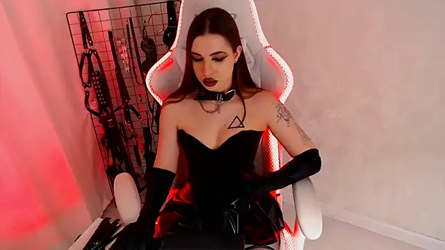 nightfury_ - NightFury_'s free webcam