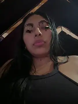 emmyjhonson07 webcam