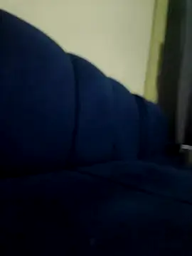 julietunderwoood webcam