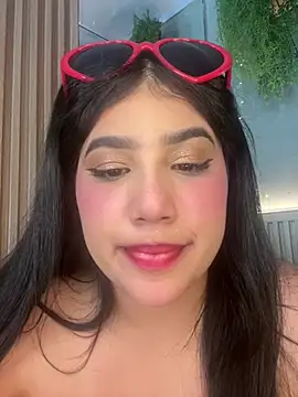 lana_lann - Lana_Lann's free webcam