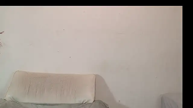 layla_collins_ webcam