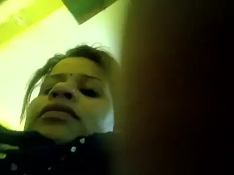 Princessroooh webcam