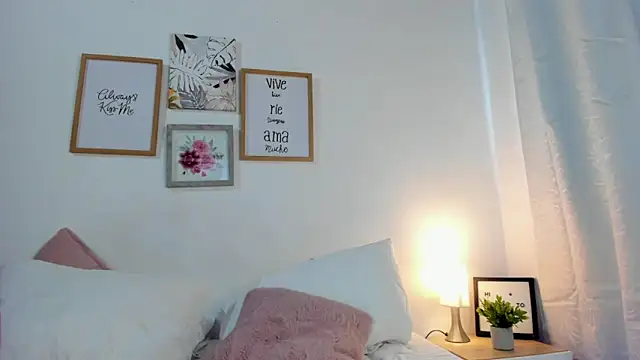 LaurenRodriiguez webcam