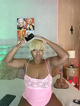 nahiarapalmer19 webcam