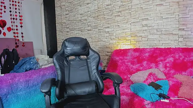 kitty_queen10 webcam