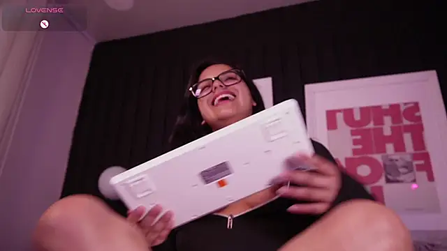 Sophia_wilsonn_ webcam