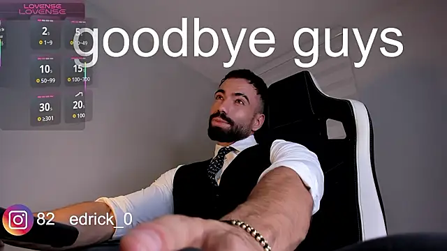 edrick_walton1 webcam