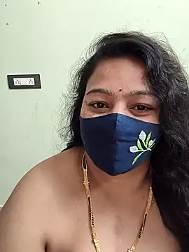 neelu-hoty - Neelu-hoty's free webcam