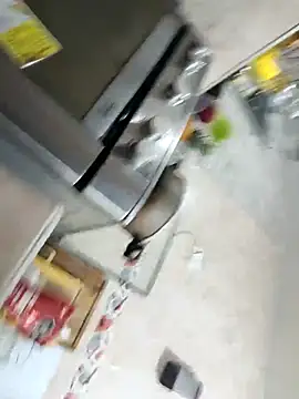 catalina_boobs webcam