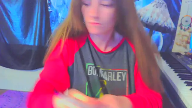 _hellostormy_ webcam