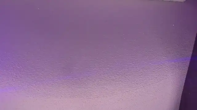 cutte_hanna18 webcam