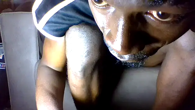 philippiano33 webcam