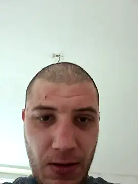 kisspussy1993 webcam