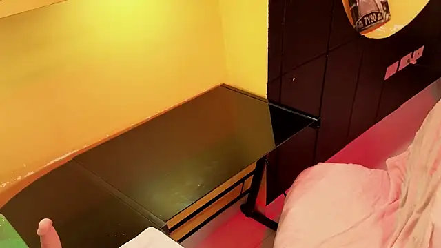 LiLLiAnderson webcam