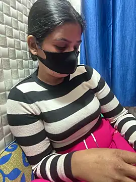 Lolipop_girl0 webcam