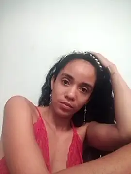 TerryGreenwood webcam