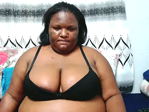 ChubbyBoobsxxx webcam