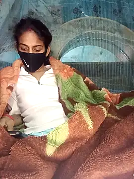 priyastrip314 webcam