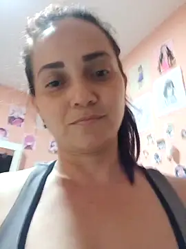 Amanda39 webcam