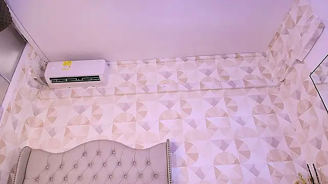 Siriuss_Collin webcam