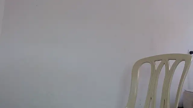 drako_monster - Drako_monster's free webcam