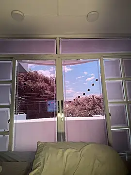 beella1_ - Beella1_'s free webcam