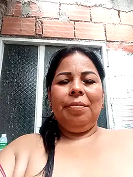 Mother-Big-tits webcam