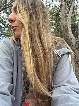 sarah_honey__ - Sarah_honey__'s free webcam