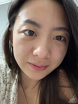 ReiningAffaire webcam