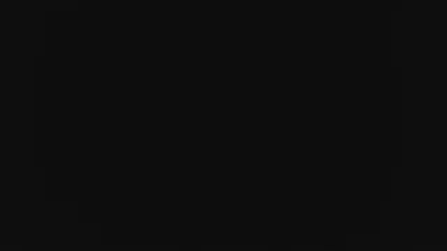 MarillynMorgan webcam