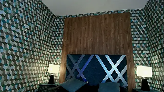 Sabrina_Grace webcam