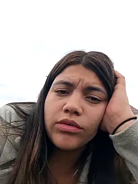 ivy_enjoy - Ivy_enjoy's free webcam