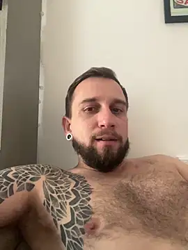 Chubandchaser webcam