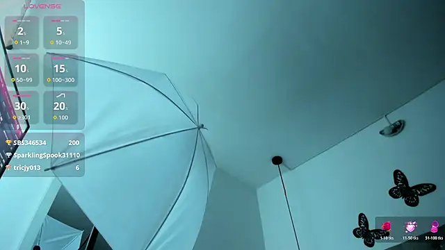 Grecia_Monterey webcam