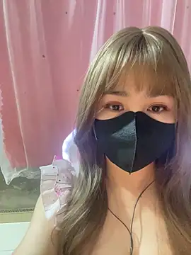 -violet-t - -Violet-t's free webcam