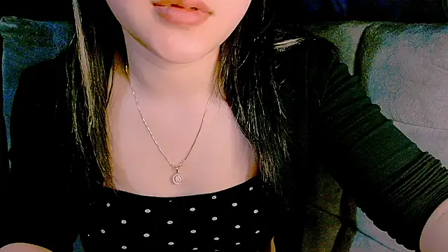 ting_368 - Ting_368's free webcam