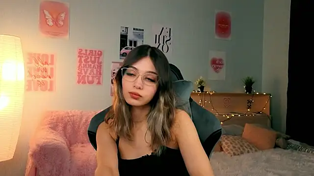 dinnerwithflowers webcam