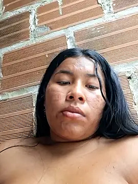 Sweet-Dirty-Storm webcam