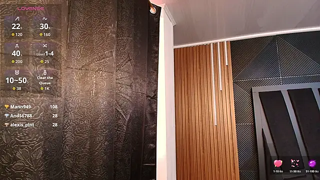 Hanna_Becker_ webcam