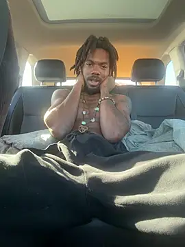 makemestayhard - Makemestayhard's free webcam