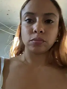 Samantha_rousse28 webcam