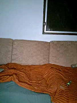 Seductive_Simon333 webcam