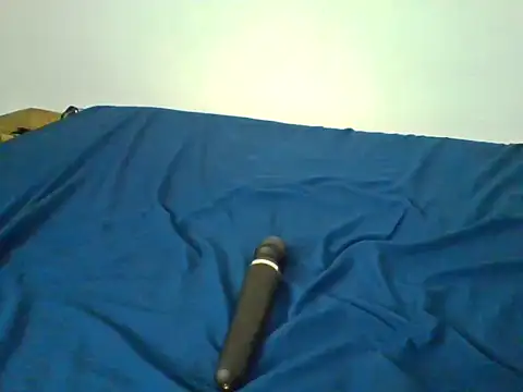 chocolate_pulm webcam